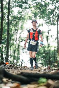 BIB: 
                            <button type="button" onclick="openModal(25831443)" class="btn btn-primary btn-sm float-right btn-popup" data-toggle="modal" data-target=".modal-high-quality">
                        <i class="fas fa-shopping-cart"></i> Add to Cart
                    </button>
                                            <button type="button" onclick="isThisMe(25831443, true)" class="btn btn-success btn-sm float-right btn-popup btn-isme hidden" data-toggle="tooltip" data-placement="bottom" title="นี่คือรูปของคุณใช่ไหม คลิกที่นี่เพื่อเอาเข้าอัลบั้ม">
                        <i class="fas fa-plus"></i> Add to album
                    </button>
                    <button type="button" onclick="isThisMe(25831443, false)" class="btn btn-warning btn-sm float-right btn-popup btn-isnotme hidden">
                        <i class="fas fa-ban"></i> Remove from album
                    </button>